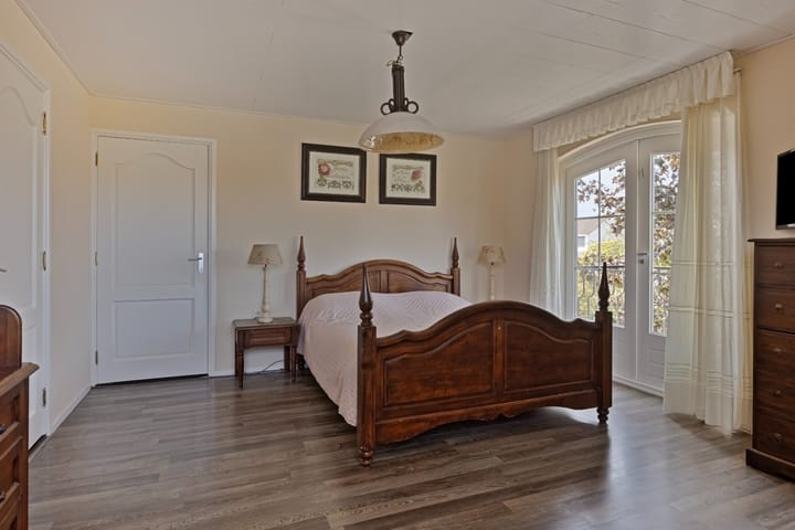 Photo 23 of Lugtenburg 10