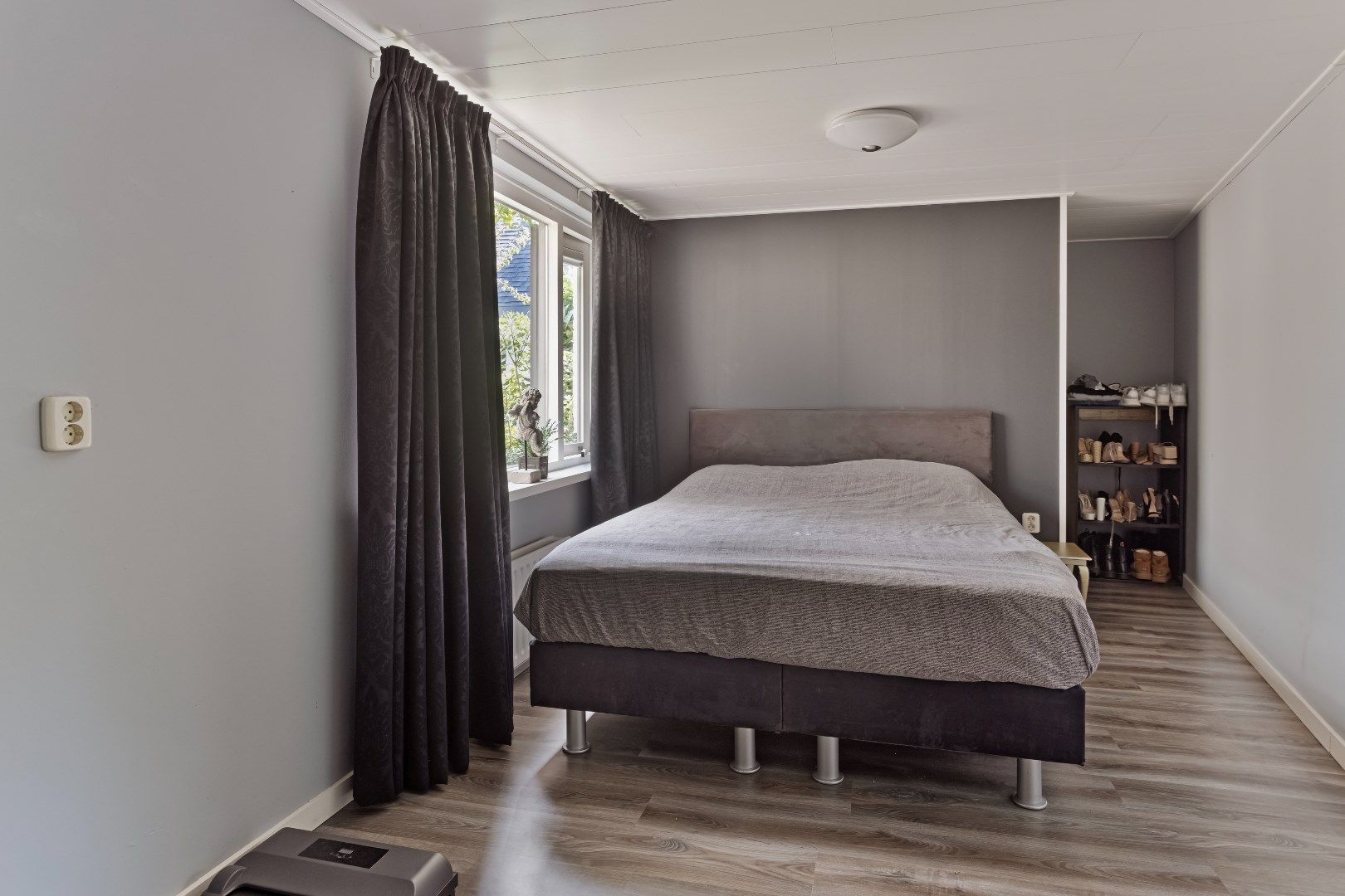 Foto 24 van Lugtenburg 10