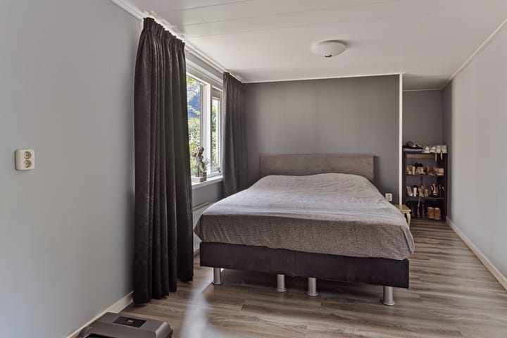 Photo 24 of Lugtenburg 10