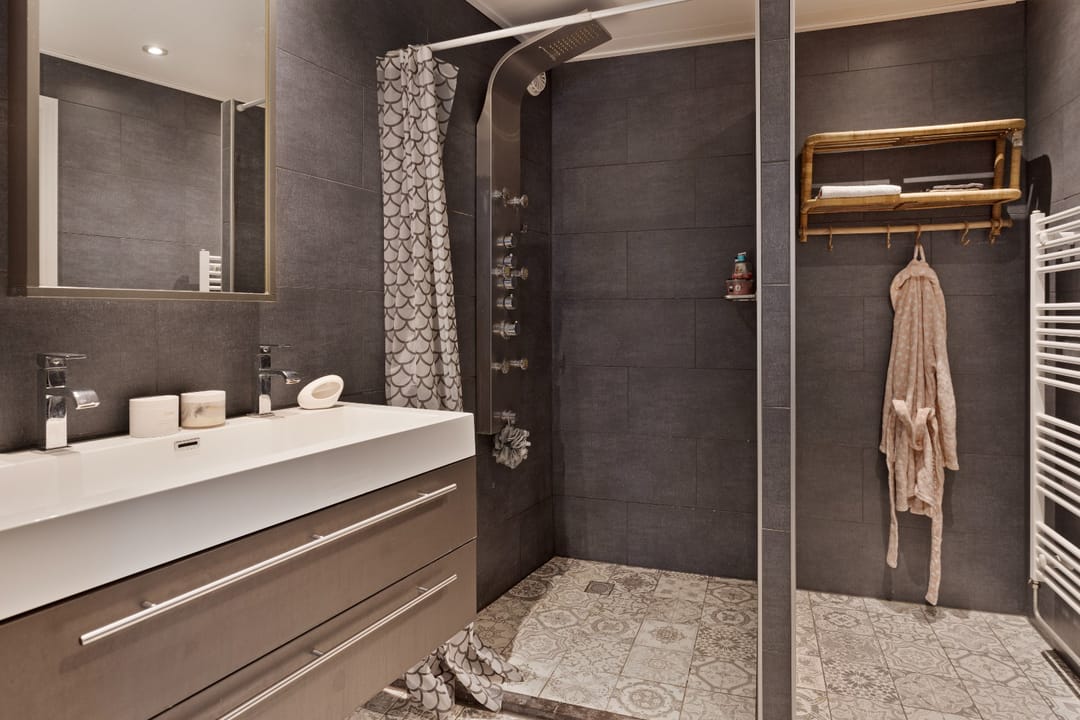 Foto 26 van Lugtenburg 10