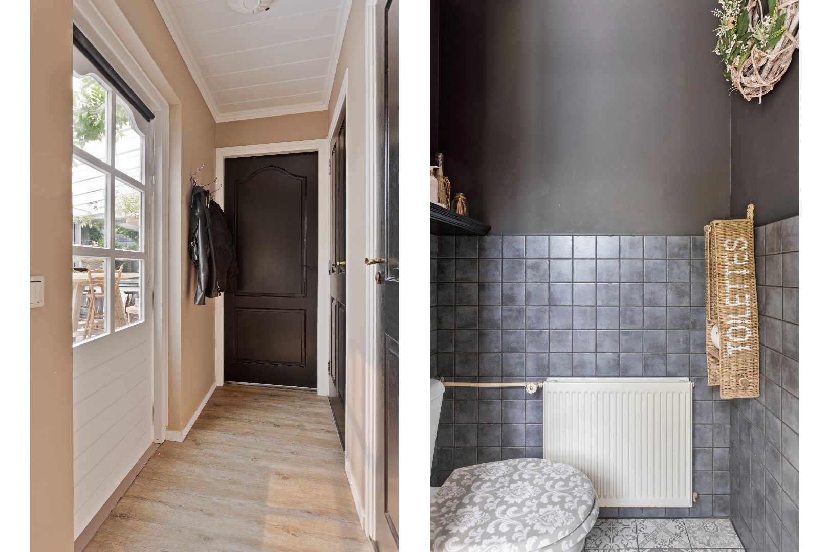 Foto 27 van Lugtenburg 10