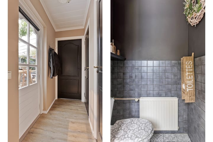 Photo 27 of Lugtenburg 10