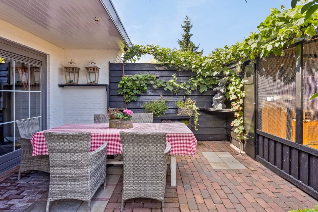 Foto 38 van Lugtenburg 10