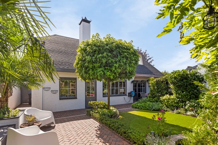 Photo 39 of Lugtenburg 10