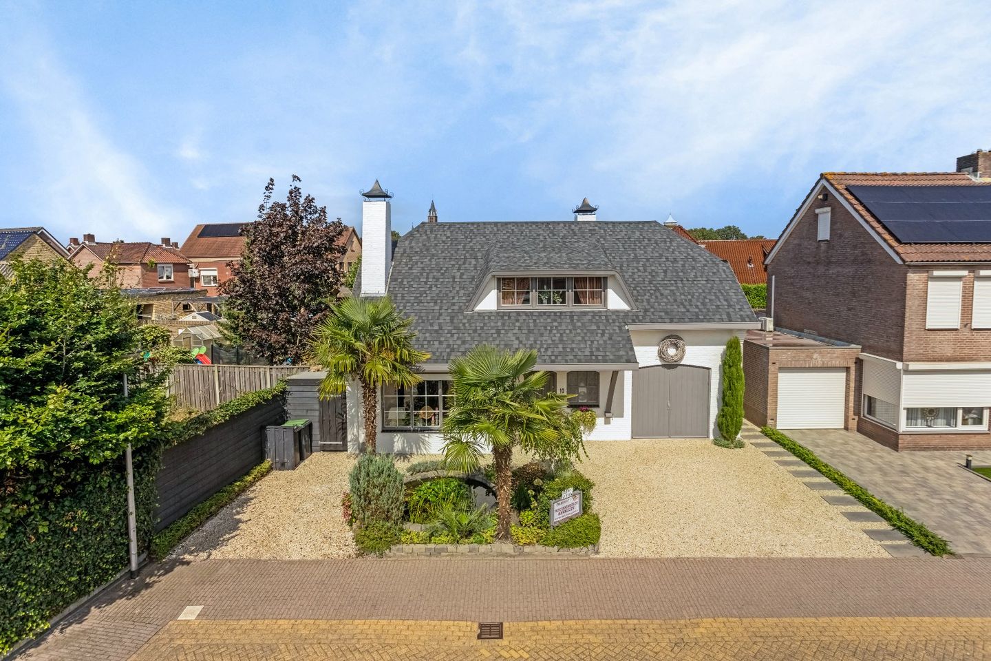 Foto 40 van Lugtenburg 10