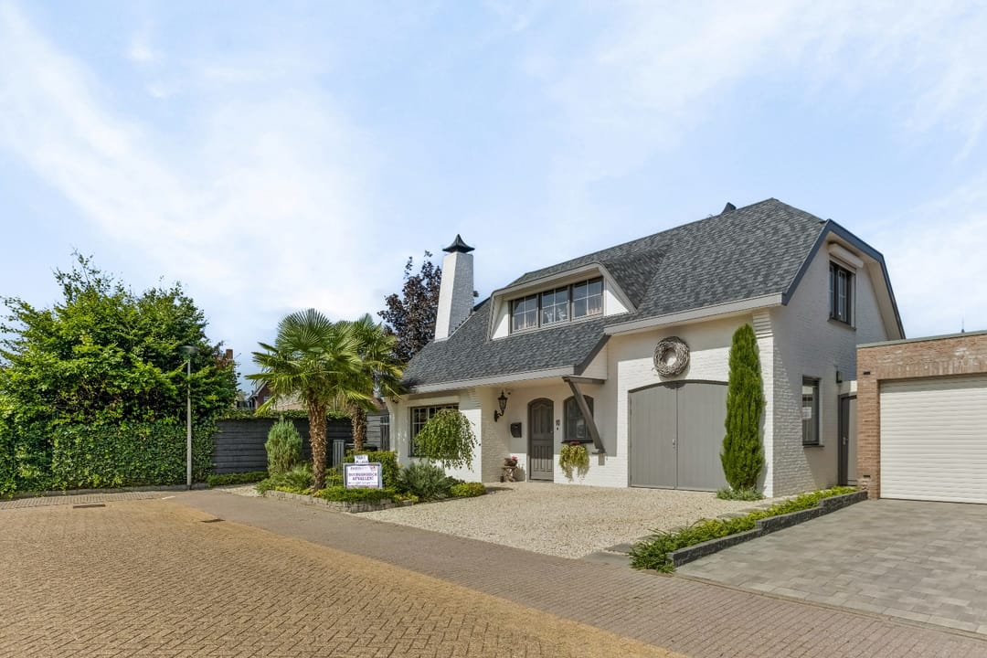 Foto 41 van Lugtenburg 10