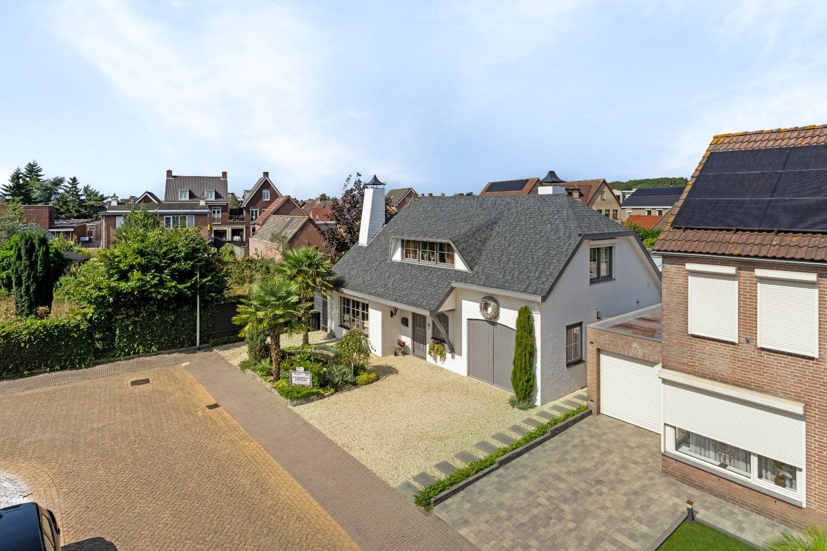 Foto 42 van Lugtenburg 10