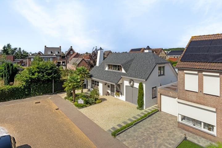 Photo 42 of Lugtenburg 10