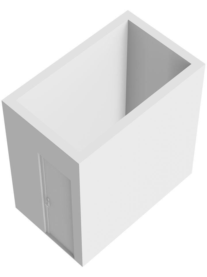 Foto 55 van Lodewijk Napoleonplein 15