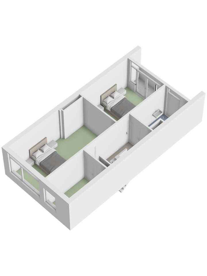 Foto 49 van Lodewijk Napoleonplein 15