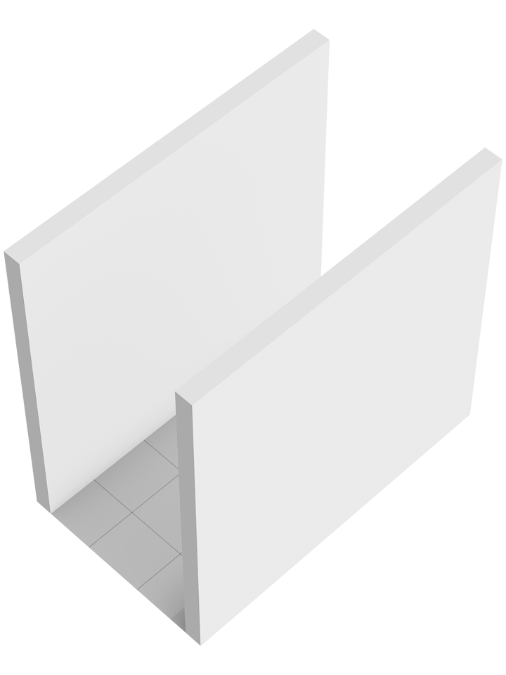 Foto 57 van Lodewijk Napoleonplein 15