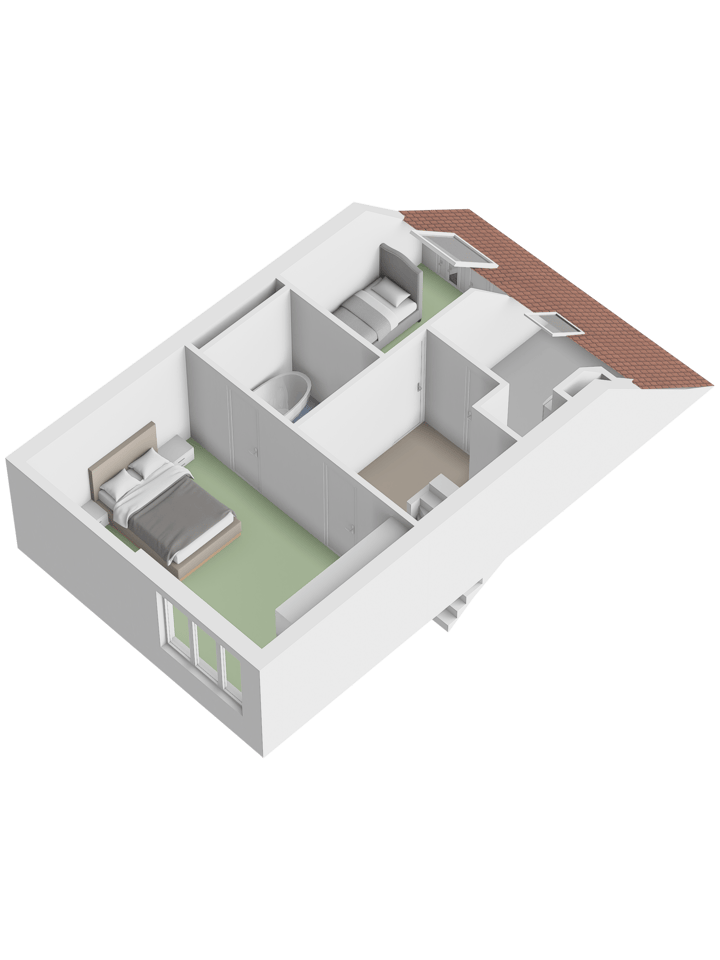 Foto 51 van Lodewijk Napoleonplein 15