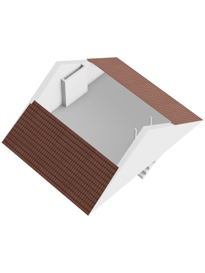 Foto 53 van Lodewijk Napoleonplein 15