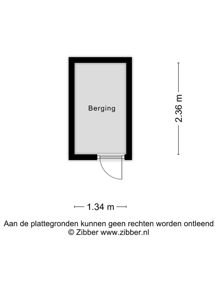 Foto 54 van Lodewijk Napoleonplein 15