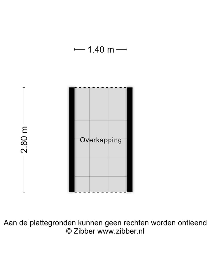 Foto 56 van Lodewijk Napoleonplein 15