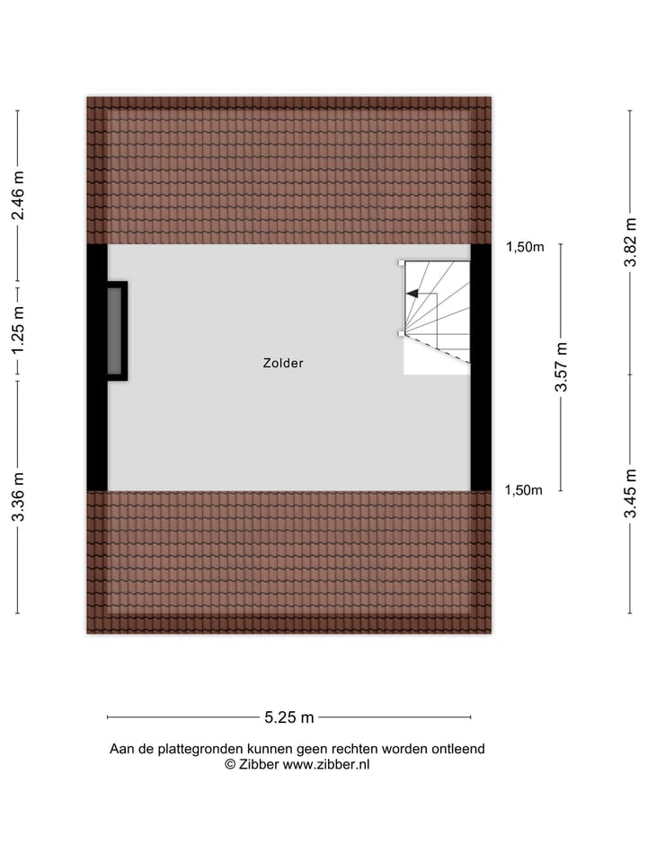 Foto 52 van Lodewijk Napoleonplein 15