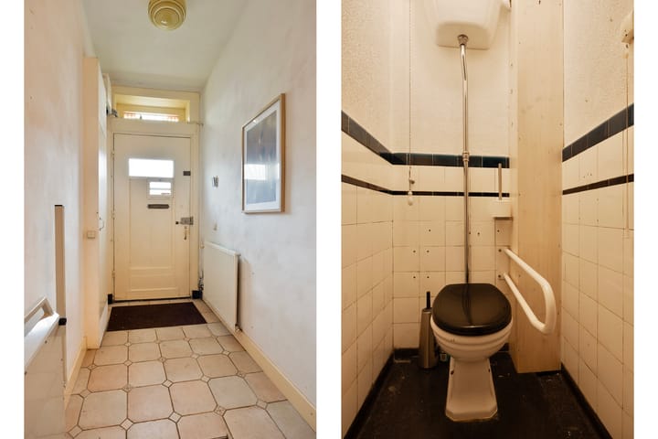 Foto 9 van Lodewijk Napoleonplein 15