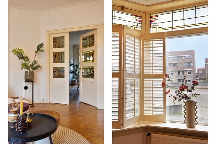 Foto 14 van Lodewijk Napoleonplein 15