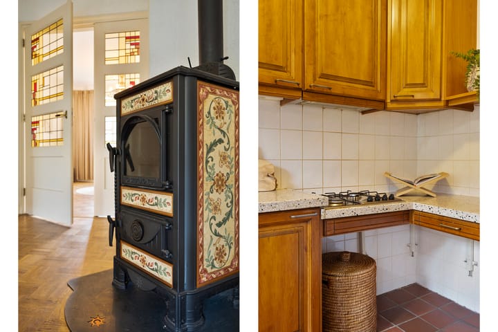 Foto 17 van Lodewijk Napoleonplein 15