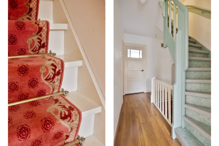 Foto 23 van Lodewijk Napoleonplein 15