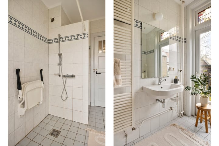 Foto 32 van Lodewijk Napoleonplein 15