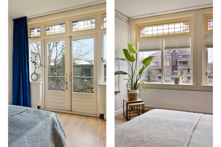 Foto 25 van Lodewijk Napoleonplein 15