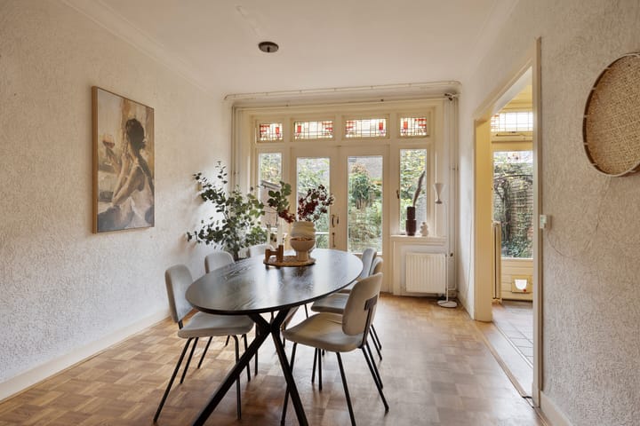 Foto 12 van Lodewijk Napoleonplein 15