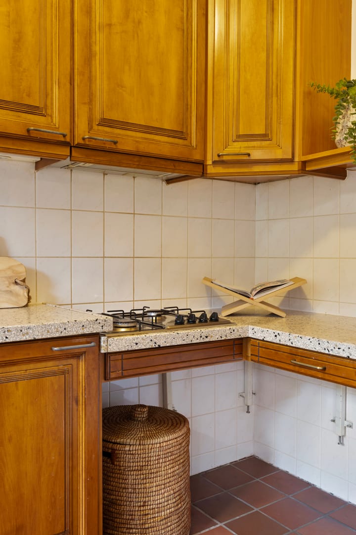 Foto 16 van Lodewijk Napoleonplein 15