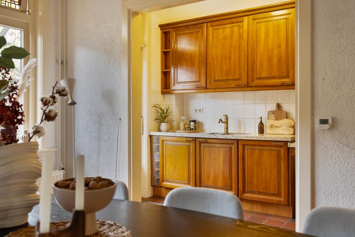 Foto 18 van Lodewijk Napoleonplein 15