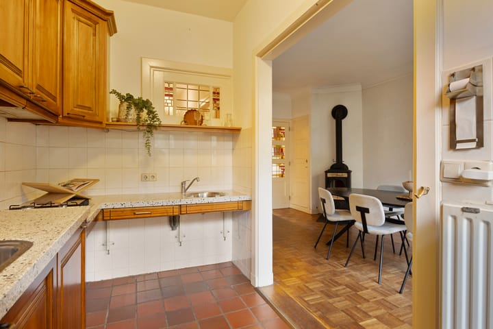 Foto 19 van Lodewijk Napoleonplein 15