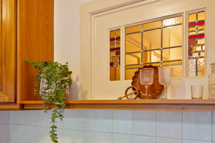 Foto 20 van Lodewijk Napoleonplein 15