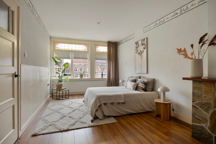 Foto 4 van Lodewijk Napoleonplein 15