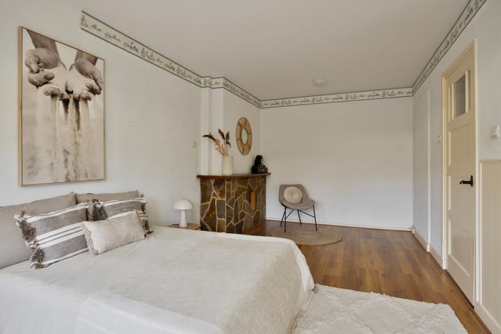 Foto 24 van Lodewijk Napoleonplein 15