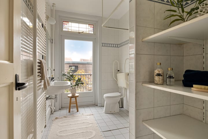 Foto 5 van Lodewijk Napoleonplein 15