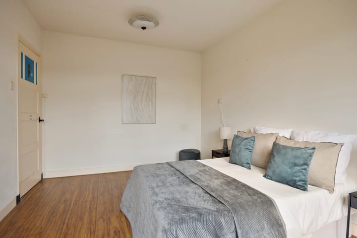 Foto 27 van Lodewijk Napoleonplein 15