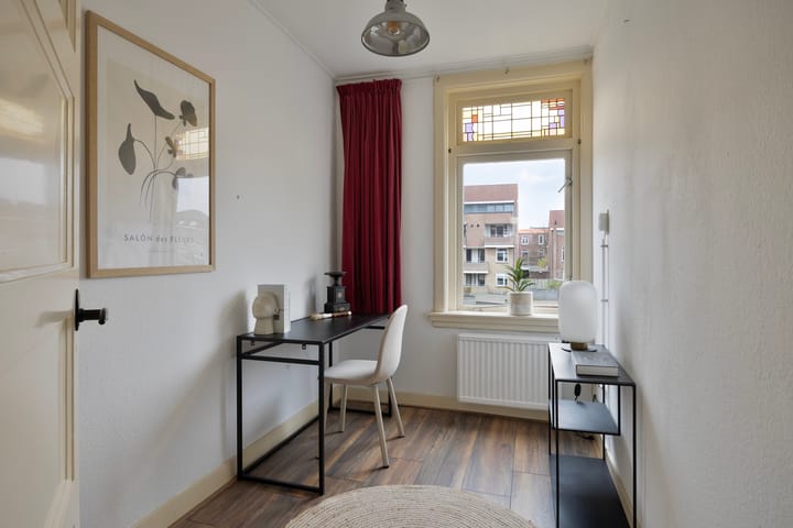 Foto 30 van Lodewijk Napoleonplein 15