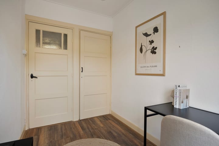 Foto 31 van Lodewijk Napoleonplein 15