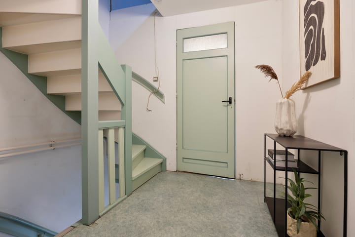 Foto 33 van Lodewijk Napoleonplein 15