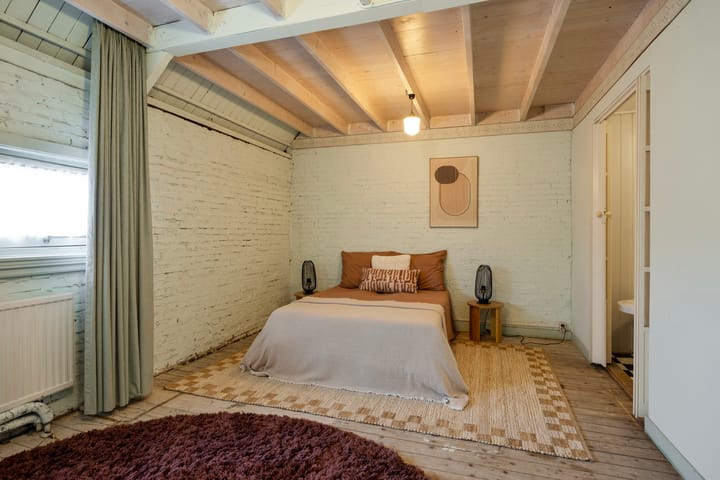 Foto 34 van Lodewijk Napoleonplein 15