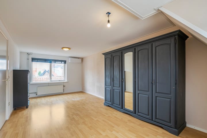 Foto 4 van Bebouwdendam 3