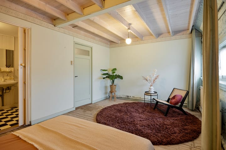 Foto 35 van Lodewijk Napoleonplein 15