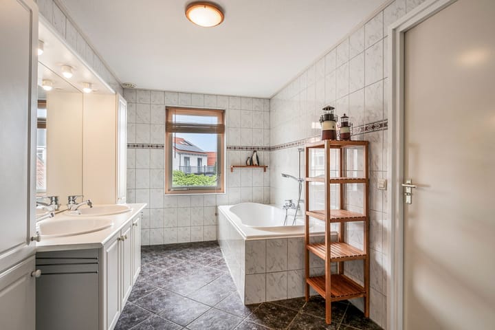 Foto 5 van Bebouwdendam 3