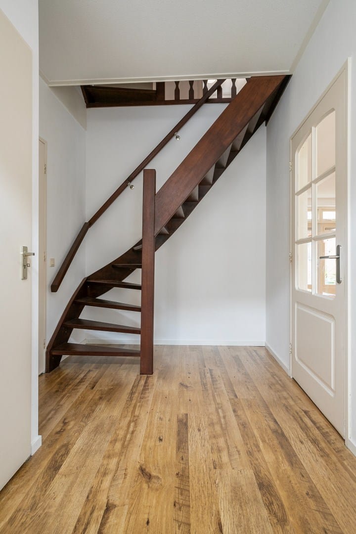 Foto 8 van Bebouwdendam 3