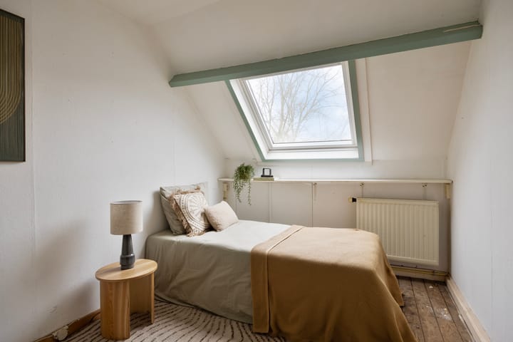 Foto 37 van Lodewijk Napoleonplein 15