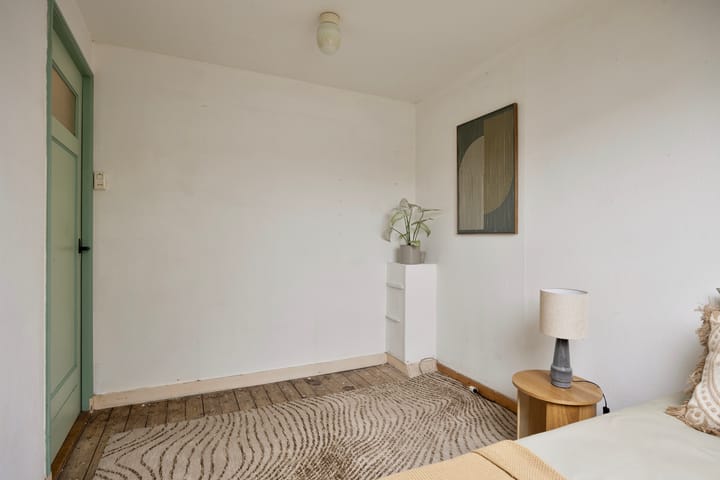 Foto 38 van Lodewijk Napoleonplein 15