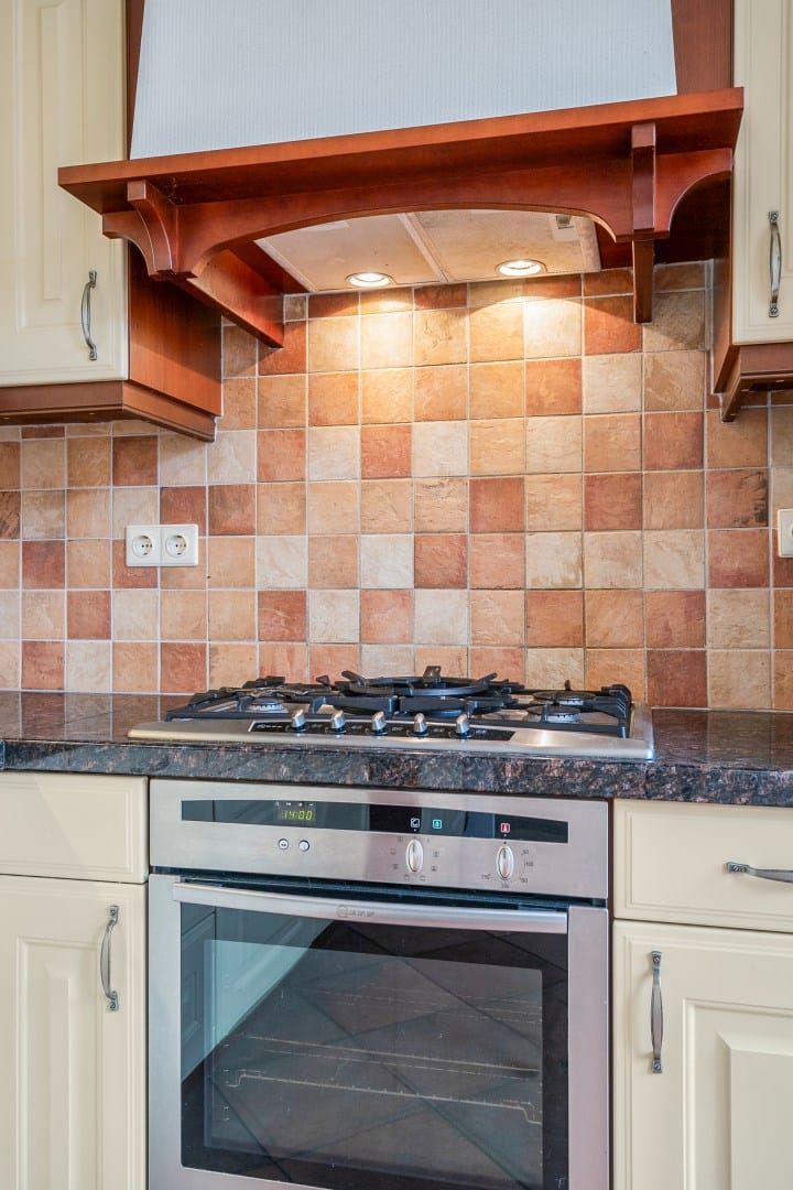 Foto 11 van Bebouwdendam 3