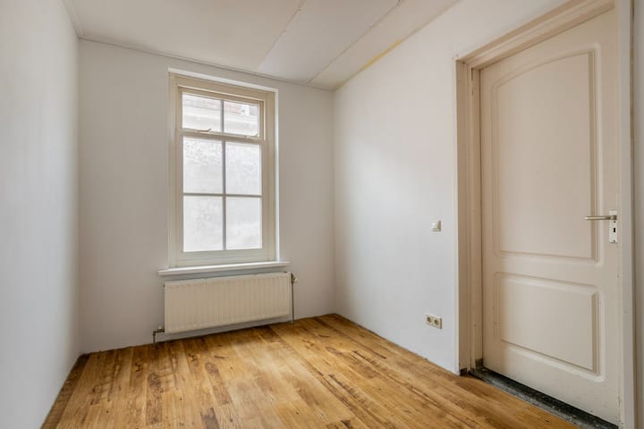 Foto 12 van Bebouwdendam 3