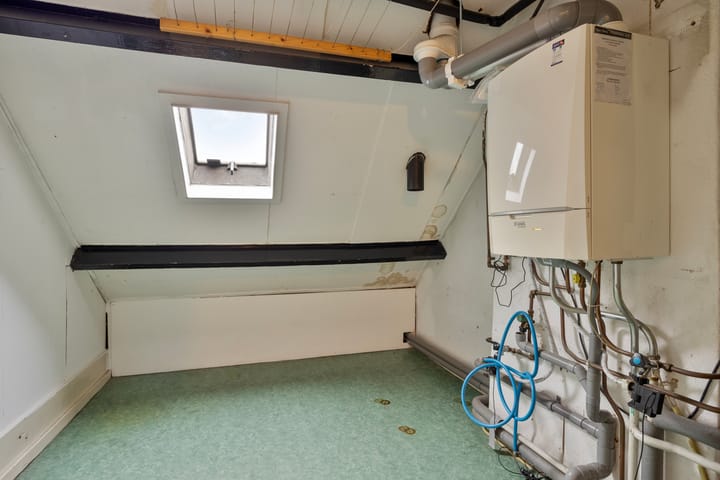 Foto 39 van Lodewijk Napoleonplein 15