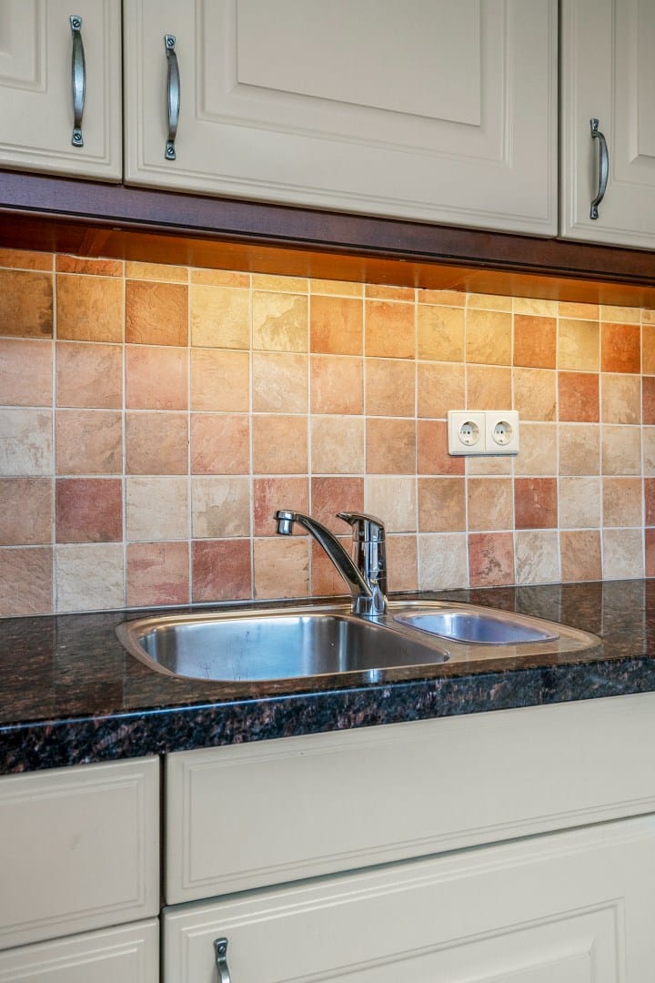 Foto 10 van Bebouwdendam 3