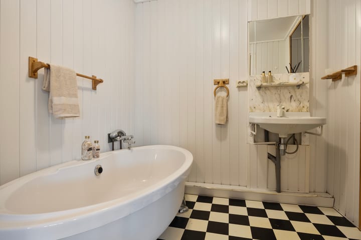 Foto 36 van Lodewijk Napoleonplein 15